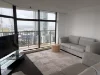 24e/80 The Esplanade, Surfers Paradise, Qld 4217-Image