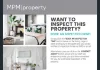 24e/80 The Esplanade, Surfers Paradise, Qld 4217-Image
