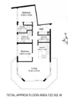 24e/80 The Esplanade, Surfers Paradise, Qld 4217-Image