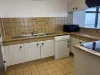 24e/80 The Esplanade, Surfers Paradise, Qld 4217-Image