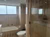 24e/80 The Esplanade, Surfers Paradise, Qld 4217-Image