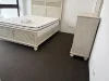 24e/80 The Esplanade, Surfers Paradise, Qld 4217-Image