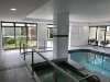 24e/80 The Esplanade, Surfers Paradise, Qld 4217-Image
