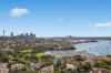 24F/3-17, Darling Point NSW 2027-Image