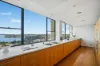 24F/3-17, Darling Point NSW 2027-Image