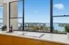 24F/3-17, Darling Point NSW 2027-Image