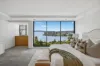 24F/3-17, Darling Point NSW 2027-Image