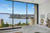 24F/3-17, Darling Point NSW 2027-Image