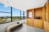 24F/3-17, Darling Point NSW 2027-Image