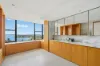 24F/3-17, Darling Point NSW 2027-Image