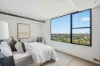 24F/3-17, Darling Point NSW 2027-Image