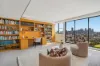 24F/3-17, Darling Point NSW 2027-Image