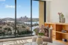 24F/3-17, Darling Point NSW 2027-Image
