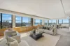 24F/3-17, Darling Point NSW 2027-Image