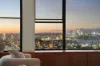 24F/3-17, Darling Point NSW 2027-Image
