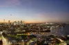 24F/3-17, Darling Point NSW 2027-Image