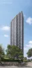 24F/3-17, Darling Point NSW 2027-Image