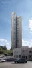 24F/3-17, Darling Point NSW 2027-Image