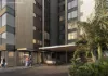 24F/3-17, Darling Point NSW 2027-Image