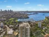 24F/3-17, Darling Point NSW 2027-Image