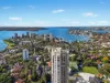 24F/3-17, Darling Point NSW 2027-Image