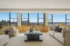 24F/3-17, Darling Point NSW 2027-Image