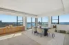 24F/3-17, Darling Point NSW 2027-Image
