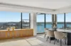 24F/3-17, Darling Point NSW 2027-Image