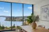 24F/3-17, Darling Point NSW 2027-Image