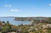 24F/3-17, Darling Point NSW 2027-Image