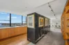 24F/3-17, Darling Point NSW 2027-Image