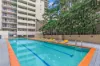 24p/6 Poplar Street, Surry Hills, NSW 2010-Image