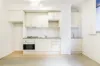 24p/6 Poplar Street, Surry Hills, NSW 2010-Image