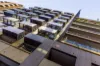 24p/6 Poplar Street, Surry Hills, NSW 2010-Image