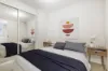 24p/6 Poplar Street, Surry Hills, NSW 2010-Image