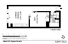 24p/6 Poplar Street, Surry Hills, NSW 2010-Floorplan