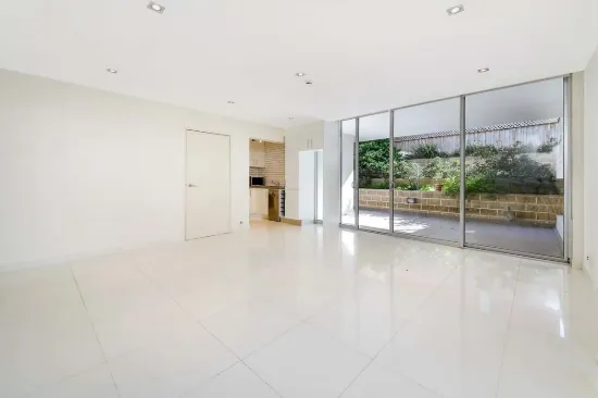 25/1-11 Murray Street, Waterloo, NSW 2017
