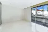 25/1-11 Murray Street, Waterloo, NSW 2017-Image