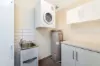 25/1-11 Murray Street, Waterloo, NSW 2017-Image