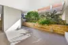 25/1-11 Murray Street, Waterloo, NSW 2017-Image