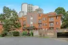 25/1-11 Rosa Crescent, Castle Hill NSW 2154-Image
