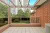 25/1-11 Rosa Crescent, Castle Hill NSW 2154-Image