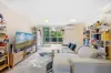 25/1-11 Rosa Crescent, Castle Hill NSW 2154-Image