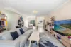 25/1-11 Rosa Crescent, Castle Hill NSW 2154-Image