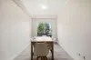 25/1-11 Rosa Crescent, Castle Hill NSW 2154-Image