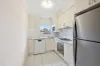 25/1-11 Rosa Crescent, Castle Hill NSW 2154-Image