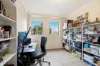 25/1-11 Rosa Crescent, Castle Hill NSW 2154-Image