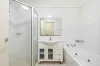 25/1-11 Rosa Crescent, Castle Hill NSW 2154-Image