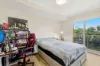 25/1-11 Rosa Crescent, Castle Hill NSW 2154-Image