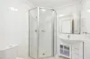 25/1-11 Rosa Crescent, Castle Hill NSW 2154-Image